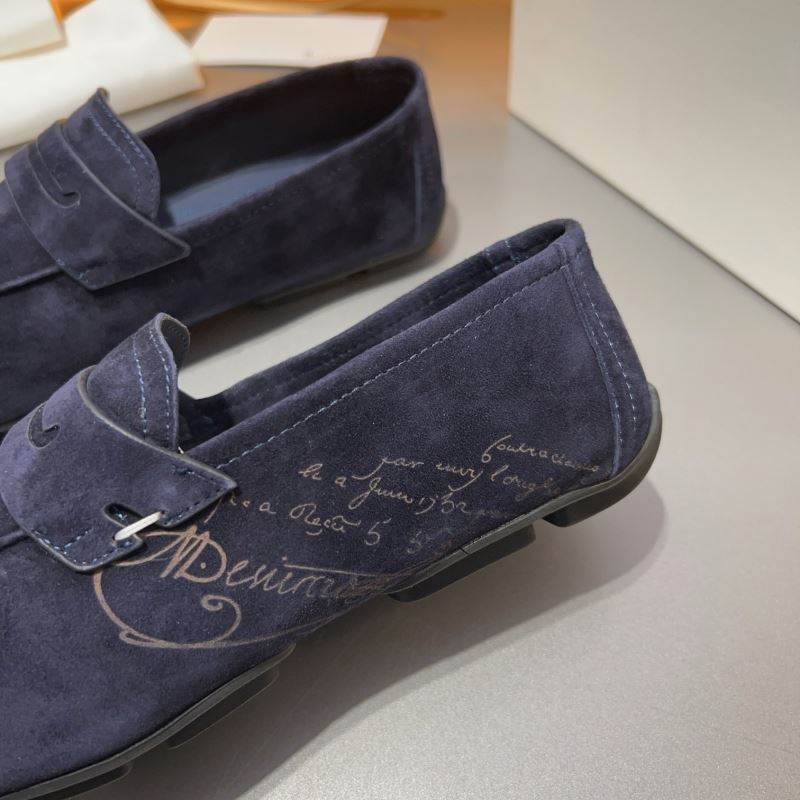 Berluti Shoes